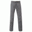 Rab Grit Pants - Men's, Slate, Medium, 32 Waist, QFT-79-SL-M