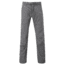 Rab Grit Pants - Men's-Slate-X-Large-Regular Inseam