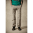 Rab Grit Pants - Mens, Pumice, 2X Large/38 Waist, QFT-79-PU-XXL