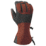 Rab Guide 2 GTX Glove - Unisex, Dark Clay, Extra Large, QAH-63-DC-XL