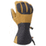 Rab Guide 2 GTX Glove - Unisex, Steel, Small, QAH-63-ST-S