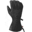 Rab Guide 2 GTX Gloves, Black, Large, QAH-63-BLK-LRG