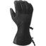 Rab Guide 2 GTX Gloves, Black, Small, QAH-63-BLK-SML