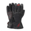 Rab Guide Glove, Black, Extra Small, QAG-99-BL-XS