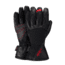 Rab Guide Glove, Black, X-Small, QAG-99-BL-XS