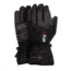 Rab Guide Glove Clearance - Men's -Black-Small