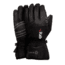 Rab Guide Glove Clearance - Men's -Black-X-Large