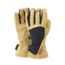 Rab Guide Glove, Kangaroo, Extra Small, QAG-99-KA-XS