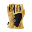 Rab Guide Glove, Kangaroo, X-Small, QAG-99-KA-XS