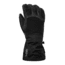 Rab Guide Glove Long, Black, Large, QAH-49-BL-L