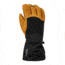 Rab Guide Glove Long, Kangaroo, Medium, QAH-49-KA-M