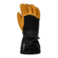Rab Guide Glove Long, Kangaroo, Large, QAH-49-KA-L