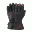 Rab Guide Gloves, Black, Small, QAG-99-BL-S