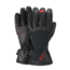 Rab Guide Gloves - Men's-Small-Black