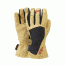Rab Guide Gloves, Kangaroo, Large, QAG-99-KA-L