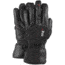 Rab Guide Gloves - Men's-Black-Medium (Clearance)