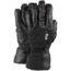 Rab Guide Gloves - Mens-Black-Medium (Clearance)