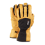 Rab Guide Gloves - Mens-Kangaroo-X-Large (Clearance)