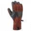 Rab Guide Lite GTX Glove - Unisex, Dark Clay, Extra Large, QAH-64-DC-XL