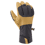 Rab Guide Lite GTX Glove - Unisex, Steel, Large, QAH-64-ST-L