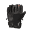 Rab Guide Short Glove, Black, X-Small, QAH-14-BL-XS