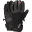 Rab Guide Short Glove - Men's-Black-Medium