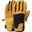 Rab Guide Short Glove - Men's-Kangaroo-Large