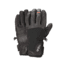 Rab Guide Short Glove - Mens, Black, Small, QAH-14-BL-S