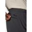 Rab Harpur Pants - Mens, Anthracite, 34 Waist/Long, QFW-30-ANT-34-LG