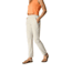 Rab Harpur Pants - Womens