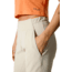 Rab Harpur Pants - Womens