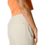 Rab Harpur Pants - Womens