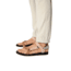 Rab Harpur Pants - Womens