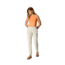 Rab Harpur Pants - Womens