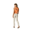 Rab Harpur Pants - Womens