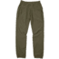Rab Harpur Pants - Womens, Army, Large/Regular, QFW-31-ARM-14-RG