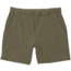 Rab Harpur Shorts - Mens, Army, 38 Waist/Regular, QFW-32-ARM-38-RG