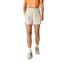 Rab Harpur Shorts - Womens