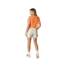 Rab Harpur Shorts - Womens