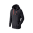 Rab Headwall Hoody - Men's-Beluga-Large