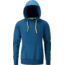Rab Headwall Hoody - Men's-Blazon-Large