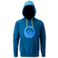 Rab Headwall Hoody - Men's-Blazon Logo-Large