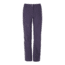 Rab Helix Pants - Womens Long Inseam, Fig, 8, QFU-05-FI-08-XL
