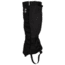 Rab Hispar Gaiter -Black-Large