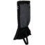 Rab Hispar Gaiter-Dark Shark-Medium