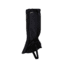 Rab Hispar Gaiter GTX, Black, Medium, ASR-G36-BL-M
