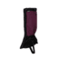 Rab Hispar Gaiter GTX, Eggplant, Medium, ASR-G36-EG-M