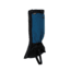 Rab Hispar Gaiter GTX, Ink, Medium, ASR-G36-IK-M