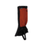 Rab Hispar Gaiter GTX, Red Clay, Medium, ASR-G36-RC-M