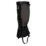 Rab Hispar Gaiter - Shark-Medium